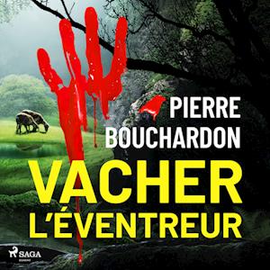 Vacher l’Éventreur