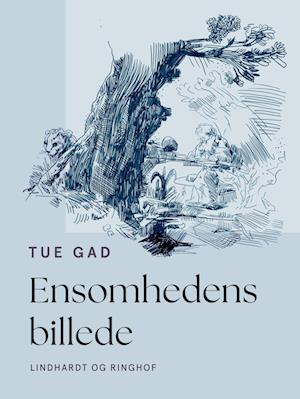 Ensomhedens billede