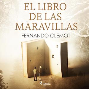 El libro de las maravillas