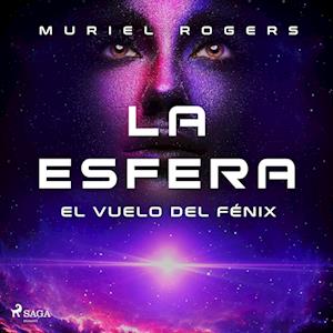 La esfera: El vuelo del Fénix