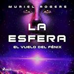 La esfera: El vuelo del Fénix