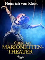 Über das Marionettentheater