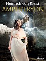 Amphitryon