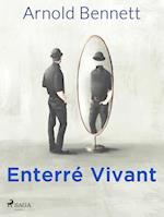 Enterré Vivant