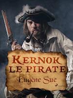 Kernok le pirate