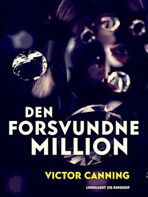 Den forsvundne million