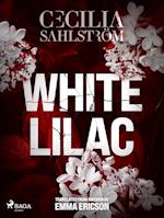 White Lilac