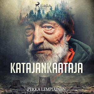 Katajankaataja