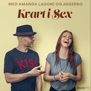 Kvart i sex - Venner med sin eks?