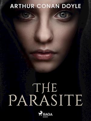 The Parasite