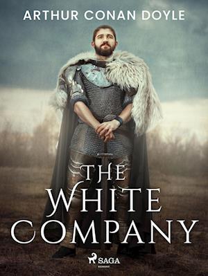 The White Company