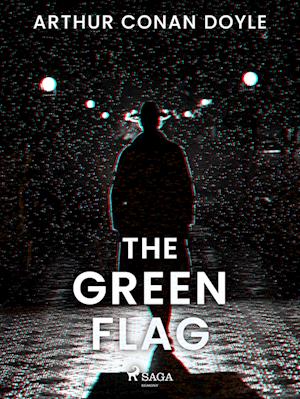 The Green Flag