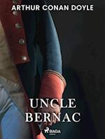 Uncle Bernac