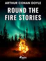 Round the Fire Stories