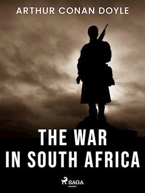 The War in South Africa