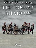 The Great Shadow