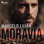 Moravia (audio latino)