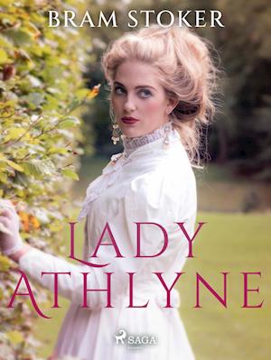 Lady Athlyne