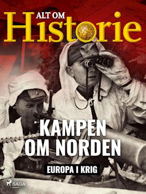 Kampen om Norden