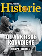 De arktiske konvoiene