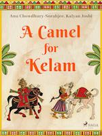 A Camel for Kelam