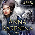 Anna Karenina