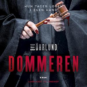 Dommeren