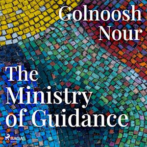 The Ministry of Guidance