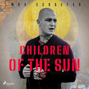 Children of the Sun