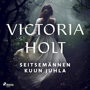 Seitsemännen kuun juhla