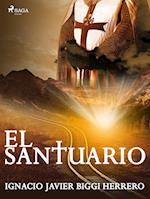 El santuario