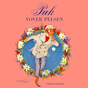 Puk vover pelsen