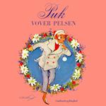 Puk vover pelsen