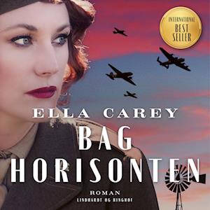 Bag horisonten