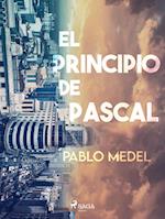 El principio de Pascal