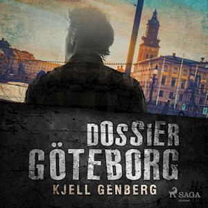 Dossier Göteborg