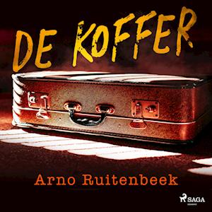 De koffer