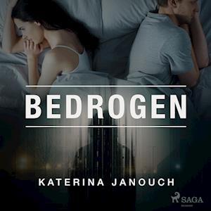 Bedrogen