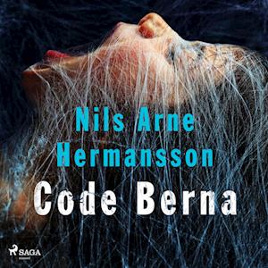 Code Berna