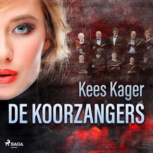 De koorzangers