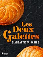 Les Deux Galettes