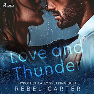 Love and Thunder