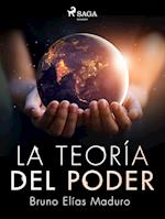 La teoría del poder