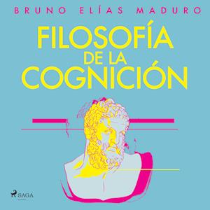 Filosofía de la cognición