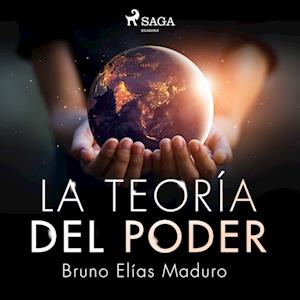 La teoría del poder