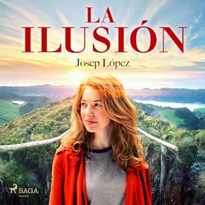 La ilusión