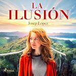 La ilusión