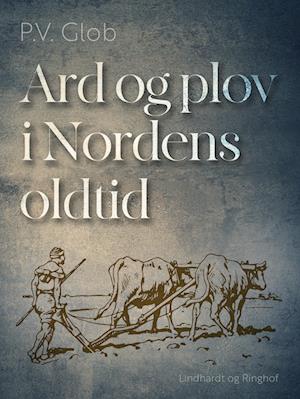 Ard og plov i Nordens oldtid