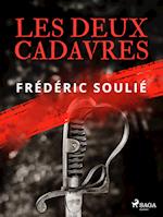 Les Deux Cadavres