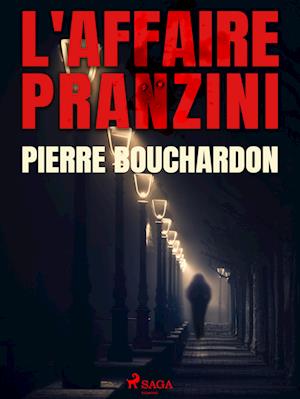 L'Affaire Pranzini